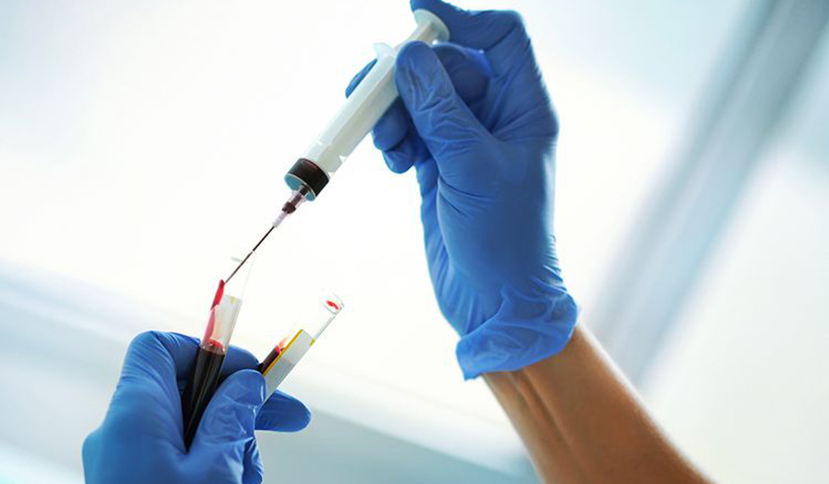 Kuwait introduces new blood transfusion fees for expatriates